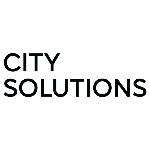 ГК City Solutions