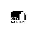 ГК City Solutions